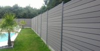 Portail Clôtures dans la vente du matériel pour les clôtures et les clôtures à Oinville-sous-Auneau